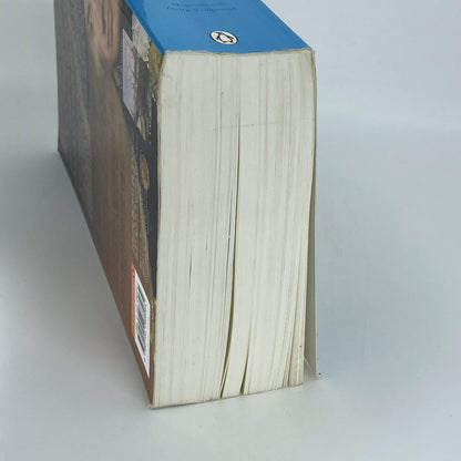 a9e5cd01-8b28-4d45-acdd-455b27e7f462