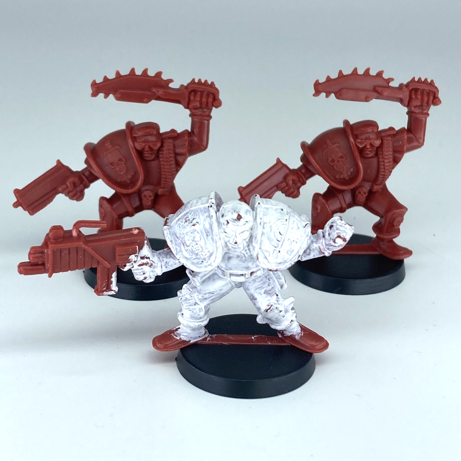 a9e6440c-b358-4fdc-9edd-2a2d72bb2594