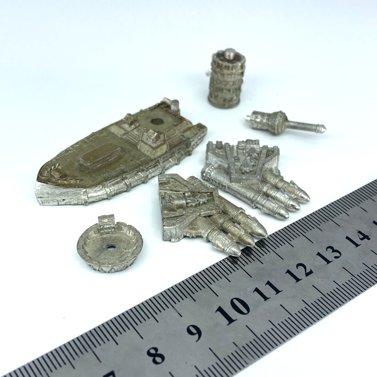 a9e7f688-b65d-4bf0-9598-2190f0bf123b