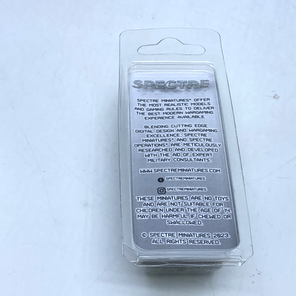 a9e81342-9c96-4fdd-8aa3-fda565d3504b