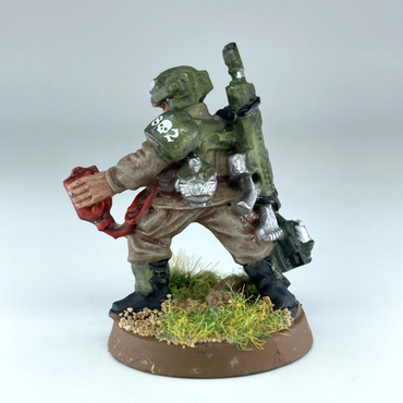 a9ebdba9-4574-4aaa-bfa9-45bc0699734b