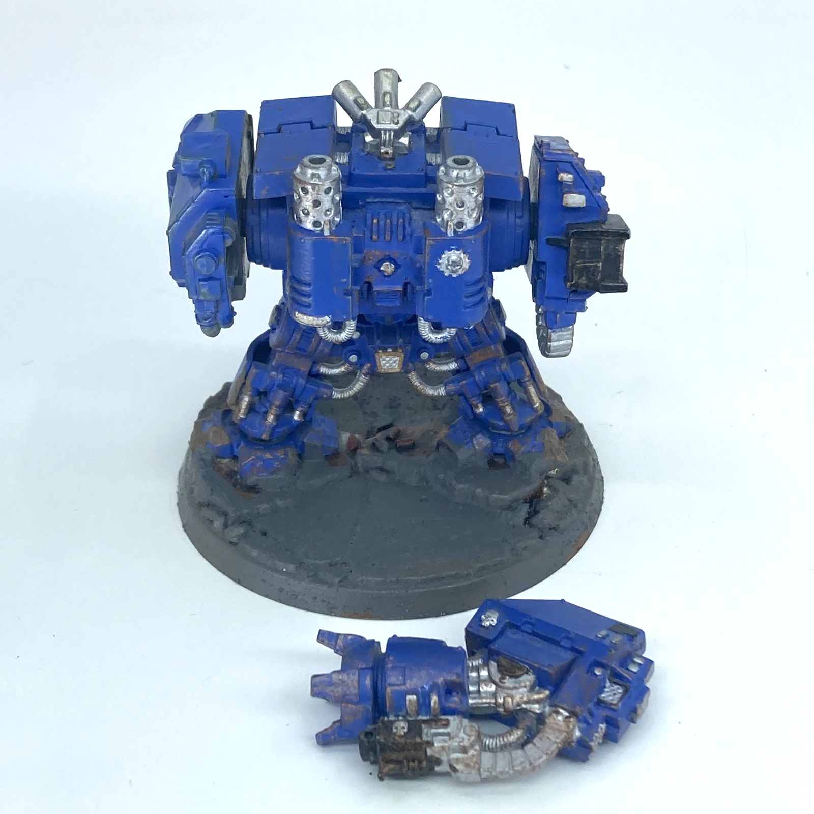 a9eebb47-bb2d-4b8a-b2cd-1a60972afd81