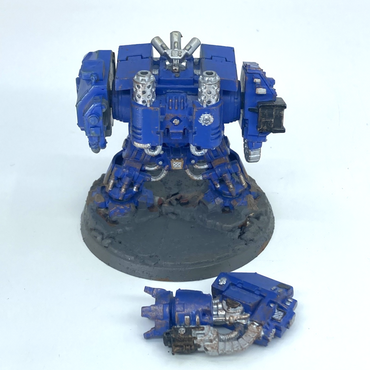 a9eebb47-bb2d-4b8a-b2cd-1a60972afd81