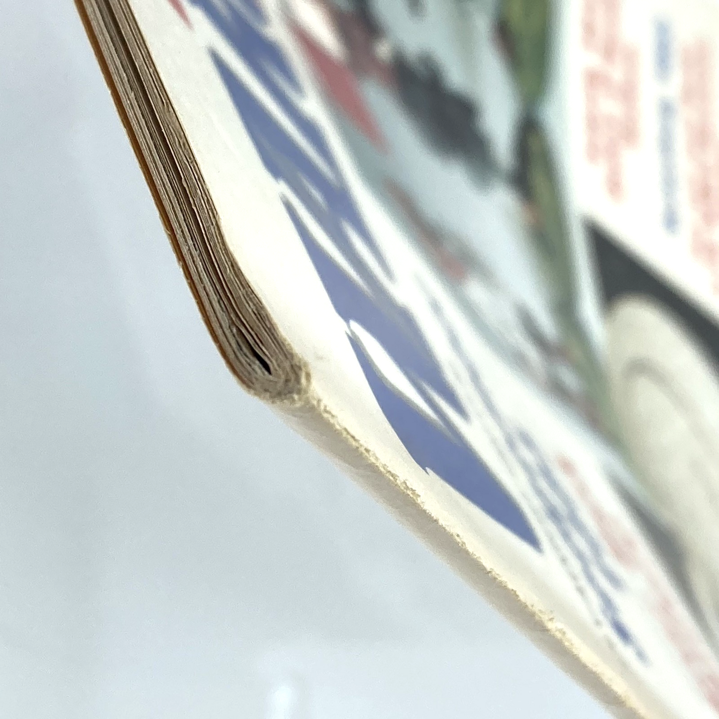 a9f1350d-2776-446f-ada5-b42c60c2b6f9