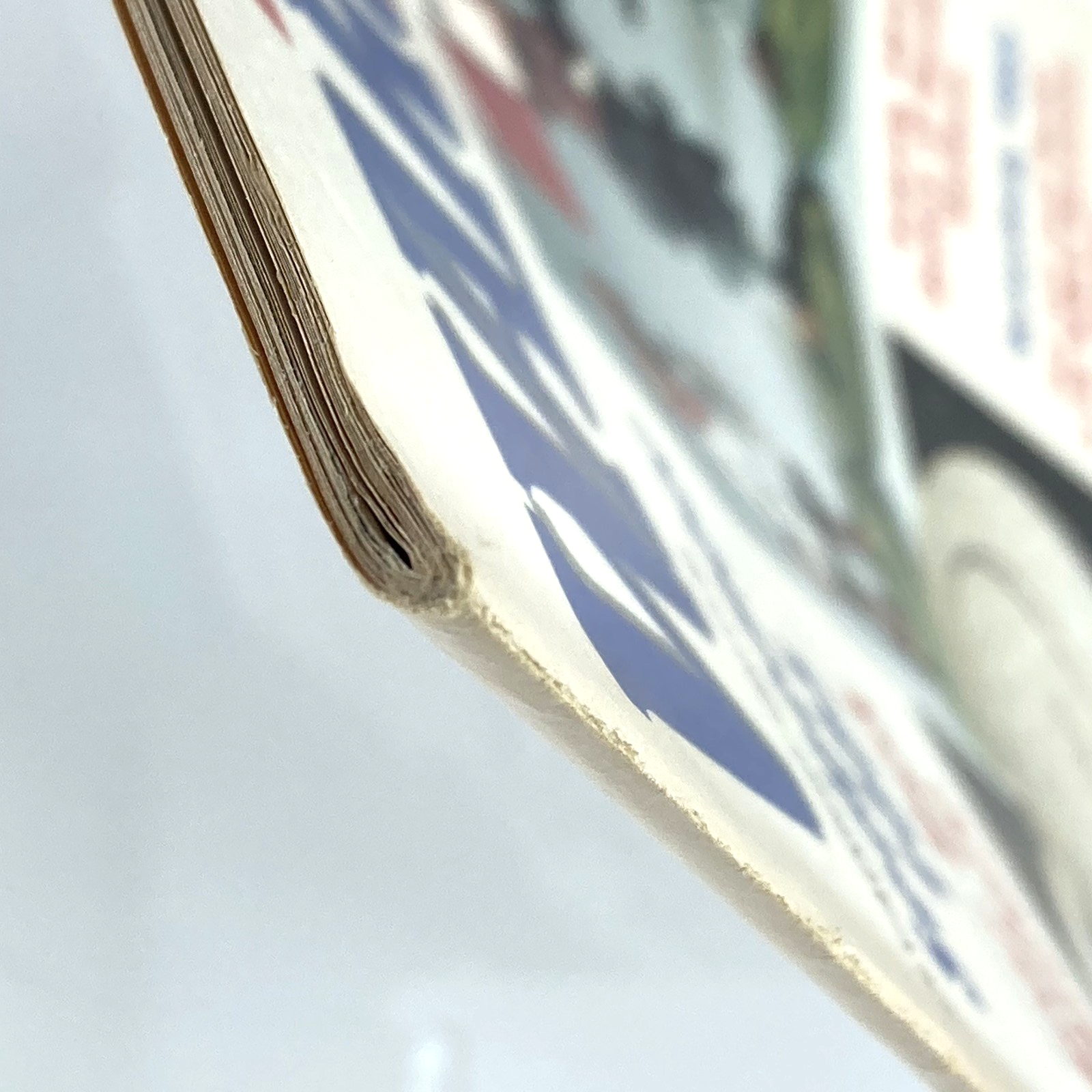 a9f1350d-2776-446f-ada5-b42c60c2b6f9