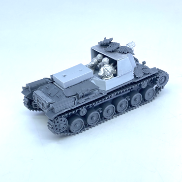 a9f41b43-0742-4863-aeef-985706e8f3bf