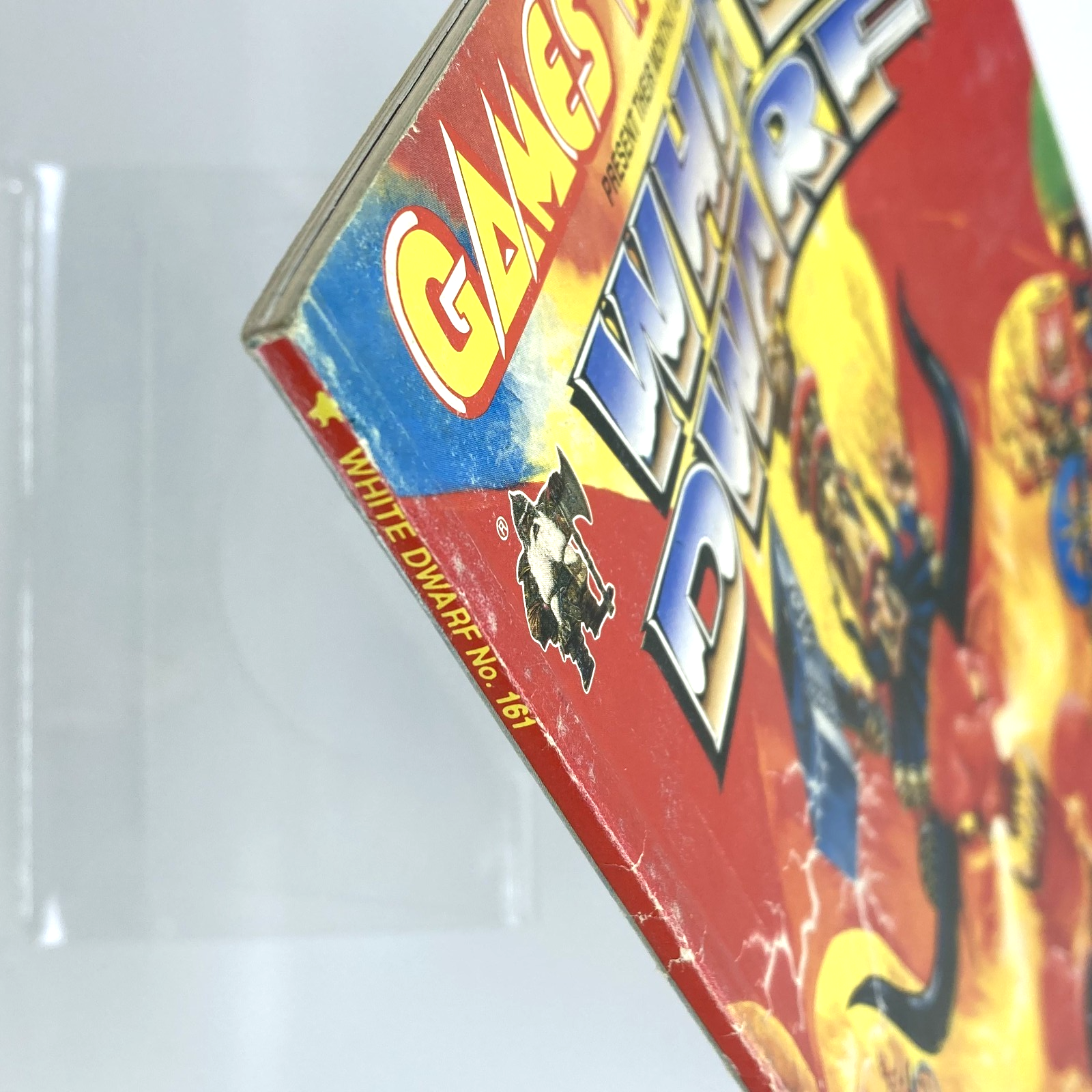 a9f6e15c-f193-46ba-9476-3b80a1419bd7