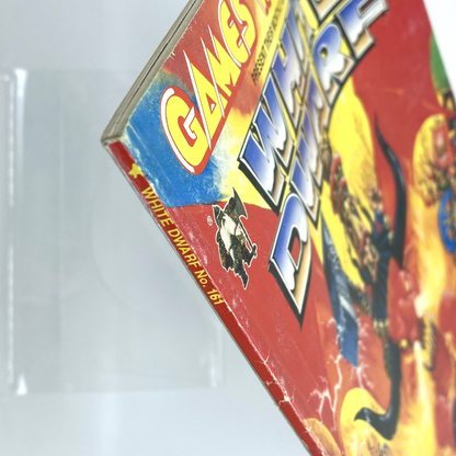 a9f6e15c-f193-46ba-9476-3b80a1419bd7