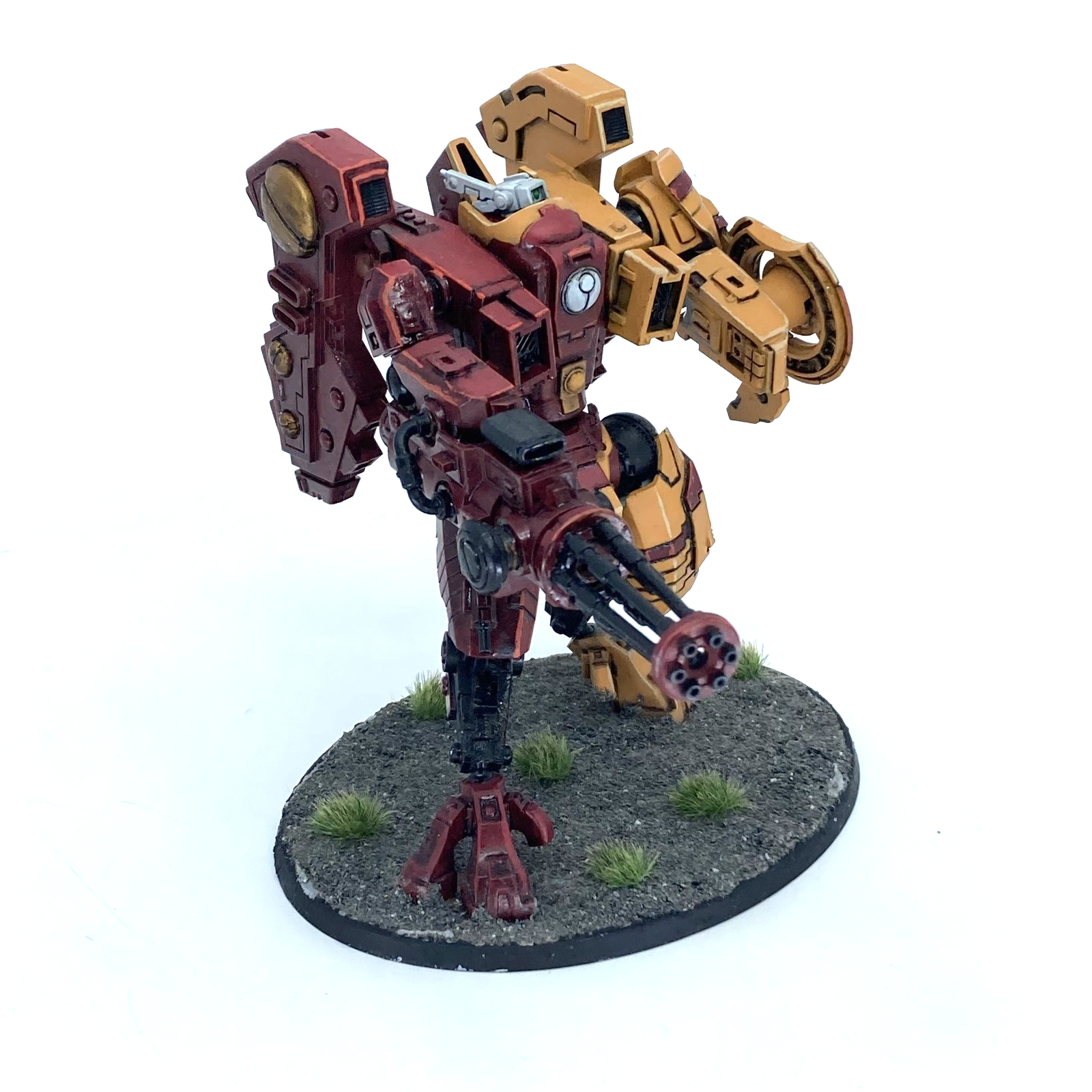 a9f7111c-6d4b-4bf7-bff9-a77103cb787e