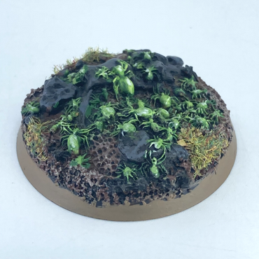 a9fafe17-0997-444a-ab22-0fee78556e37