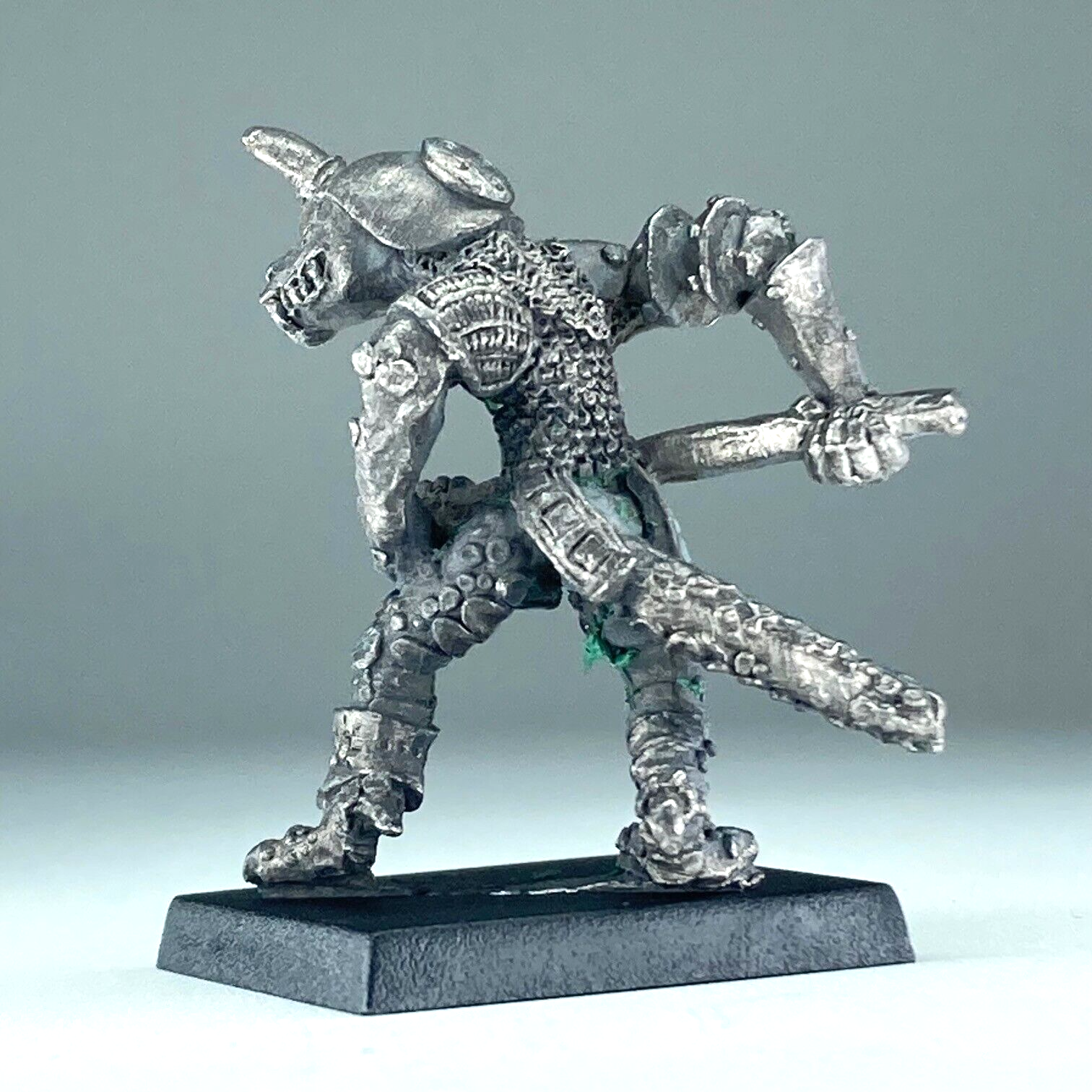 a9fc5705-13a3-4d7c-be10-fe316b3d3571