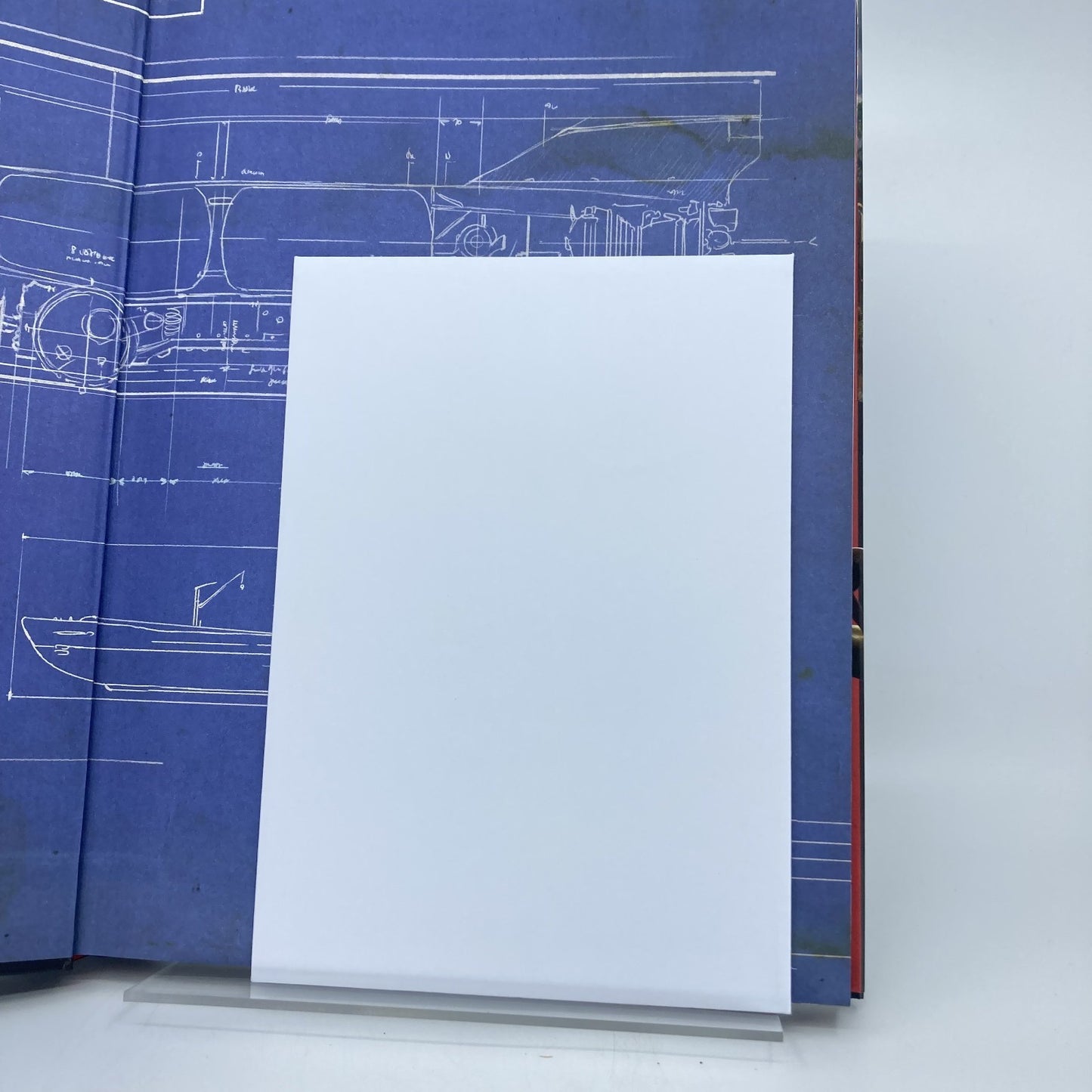 aa034107-101d-4347-8df0-78d1c4d72feb