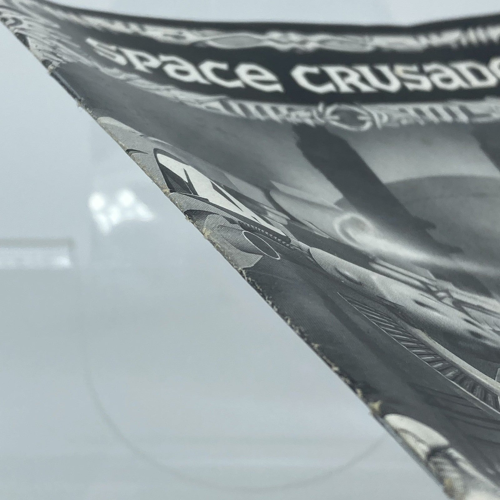 aa034869-d30d-42b0-9e54-d114a1c5d3d0