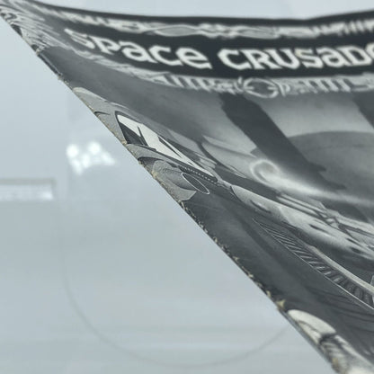 aa034869-d30d-42b0-9e54-d114a1c5d3d0