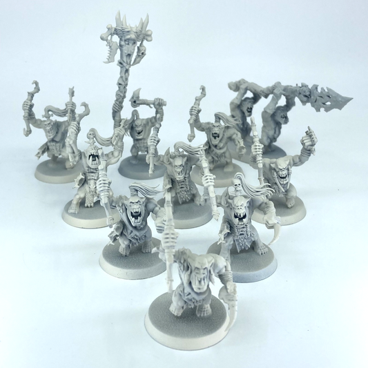 aa05e41f-86fa-4c75-a614-16d75e79516f