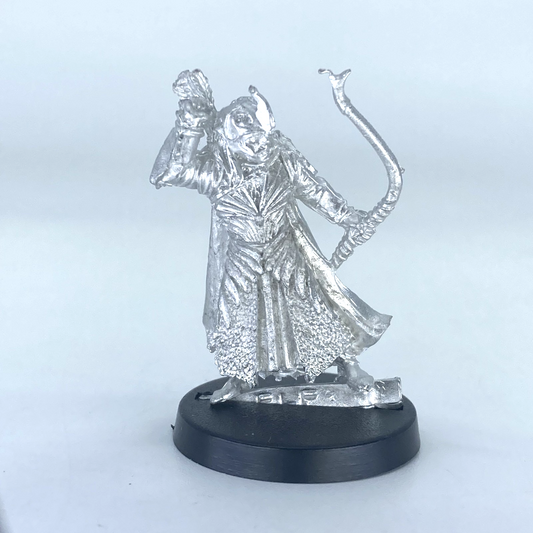 aa08307b-a1b1-4584-9ab3-c56743ad536f