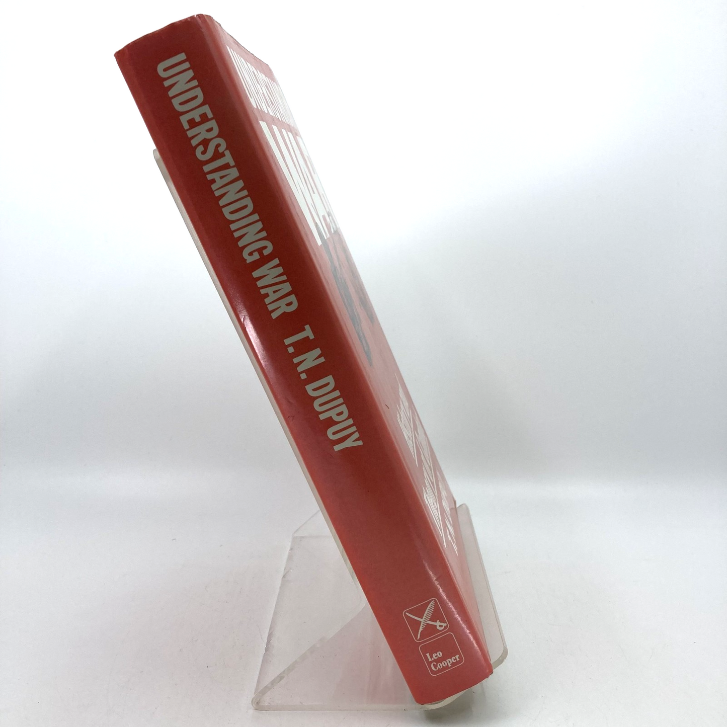 aa0db40b-3759-427f-a0fc-9e185149484d