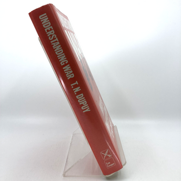 aa0db40b-3759-427f-a0fc-9e185149484d