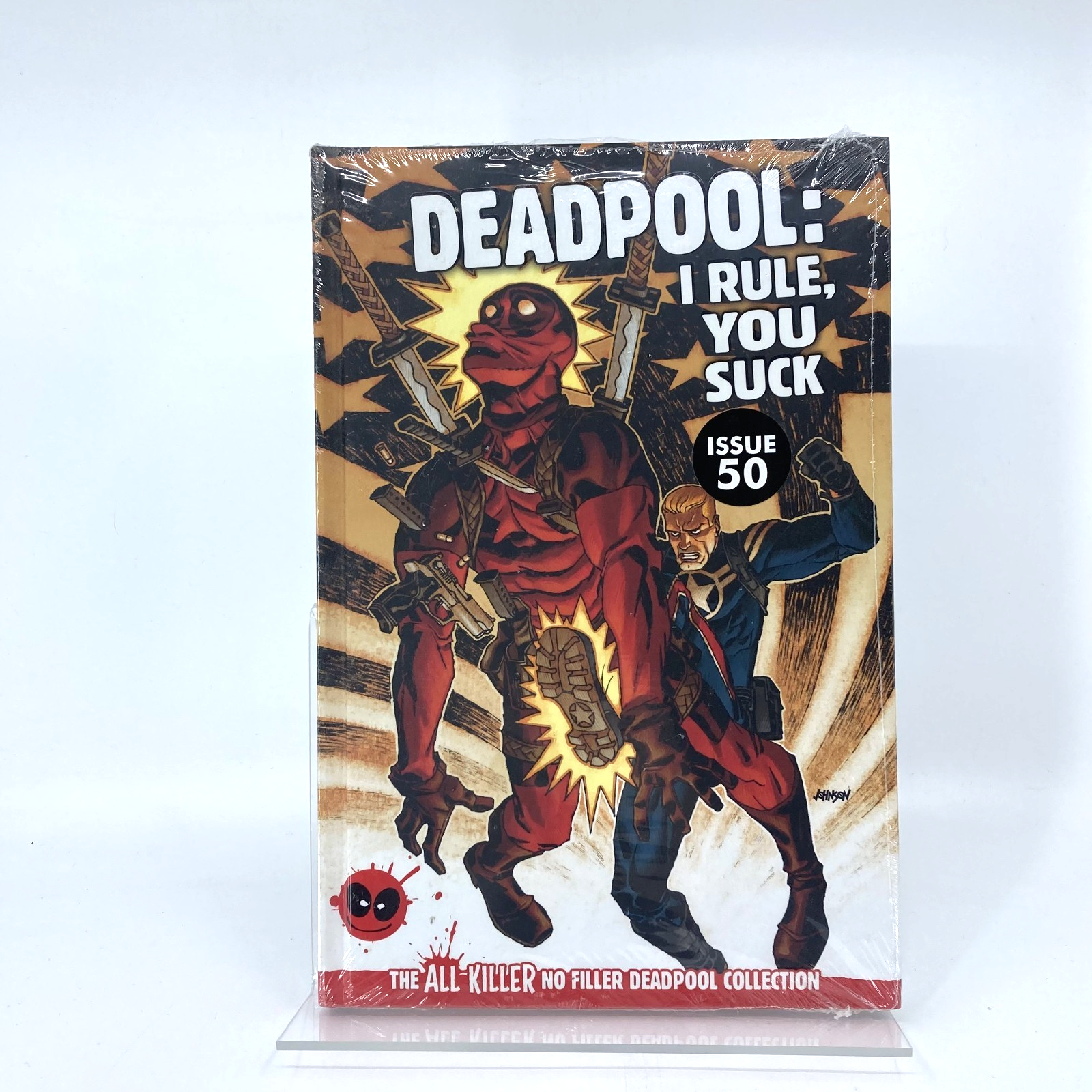 aa106b61-073a-48ea-a72a-2091fd8a21a4