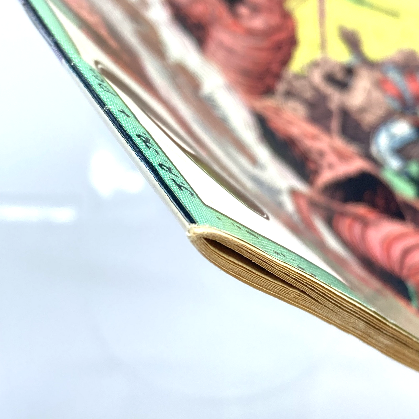 aa129bbe-7c13-44f9-bcb8-8eb54a9bcda7