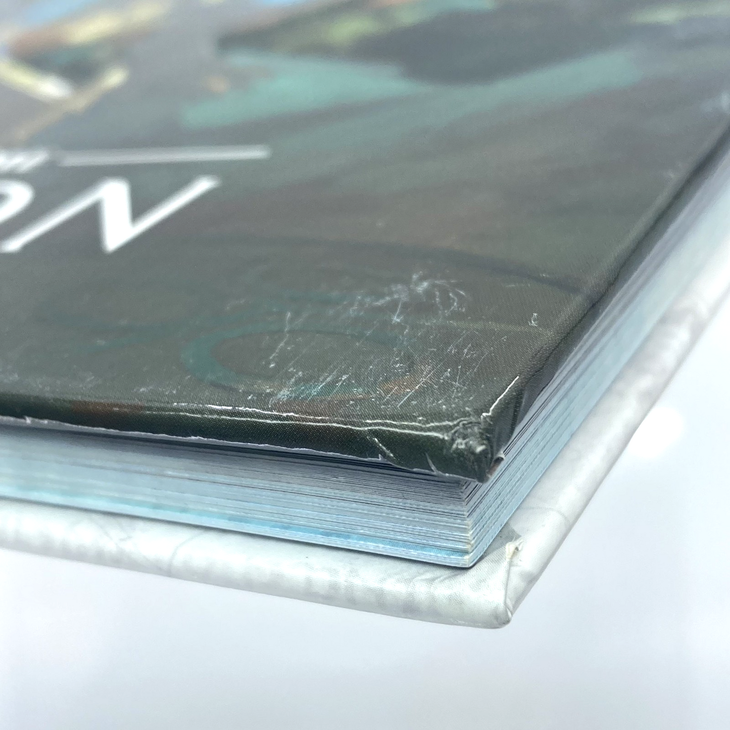 aa12b592-1c7e-45be-aa6f-21d848825cf3