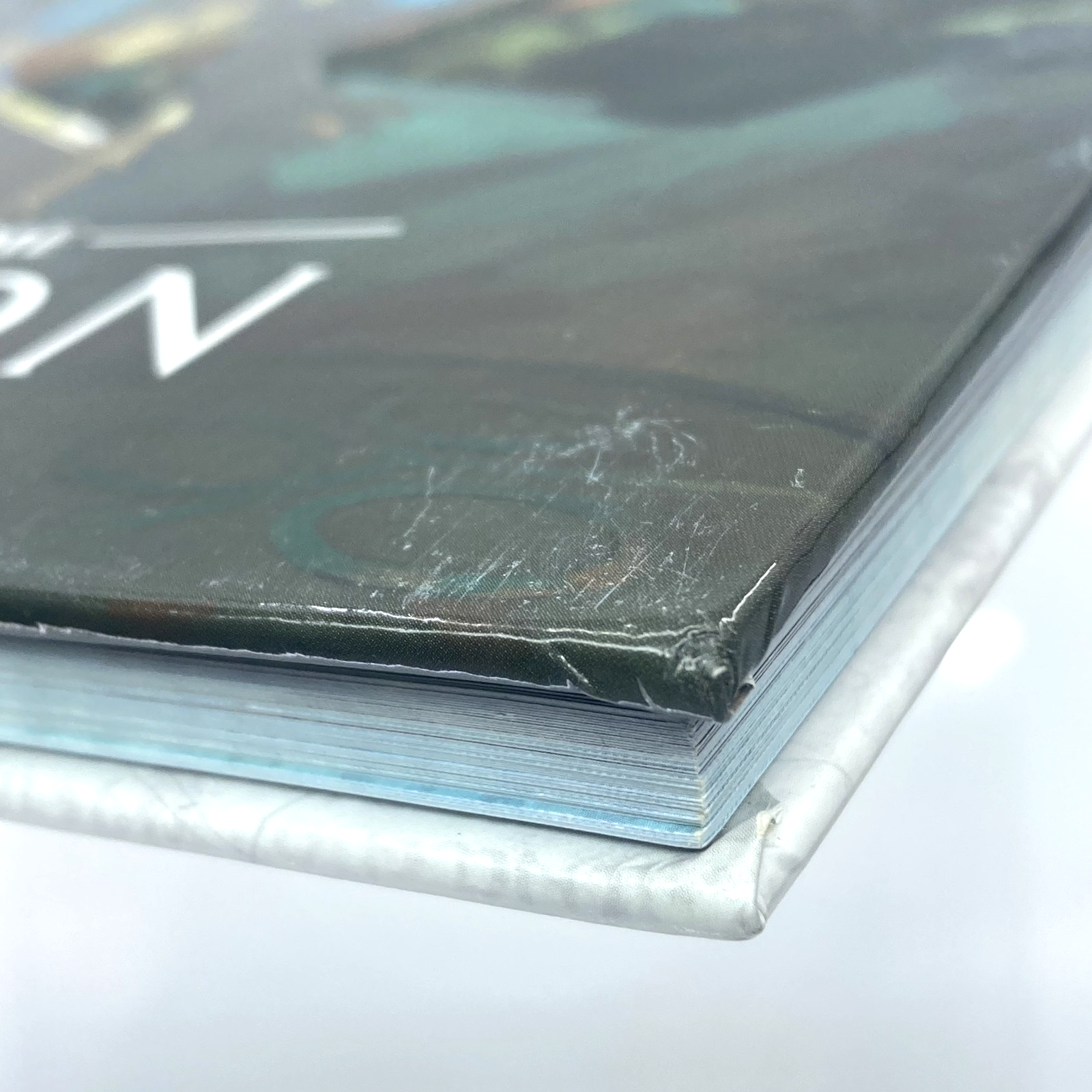 aa12b592-1c7e-45be-aa6f-21d848825cf3