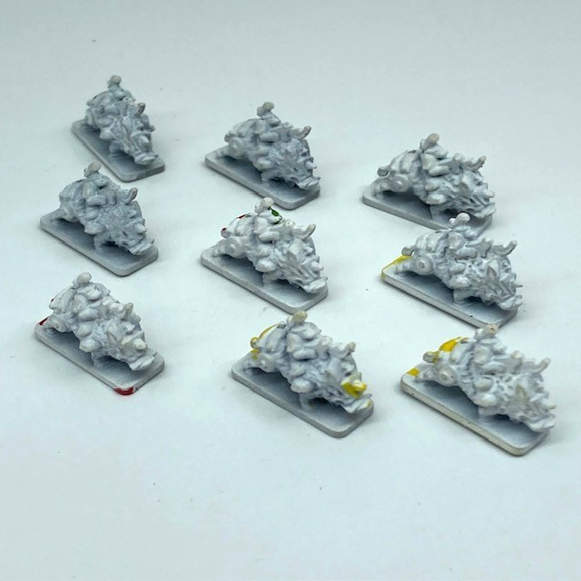 aa12bc90-2d24-4ab2-bf81-f6bb6884f4b8