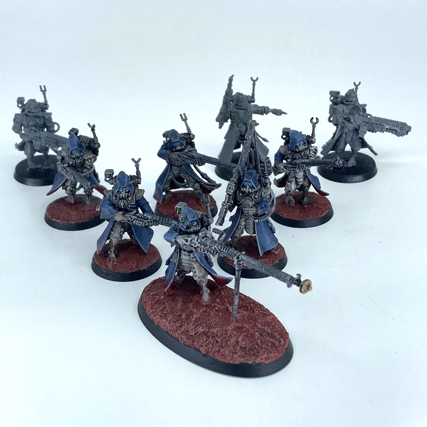 aa1461a1-9946-42bf-a30a-b6b8a29f5edd