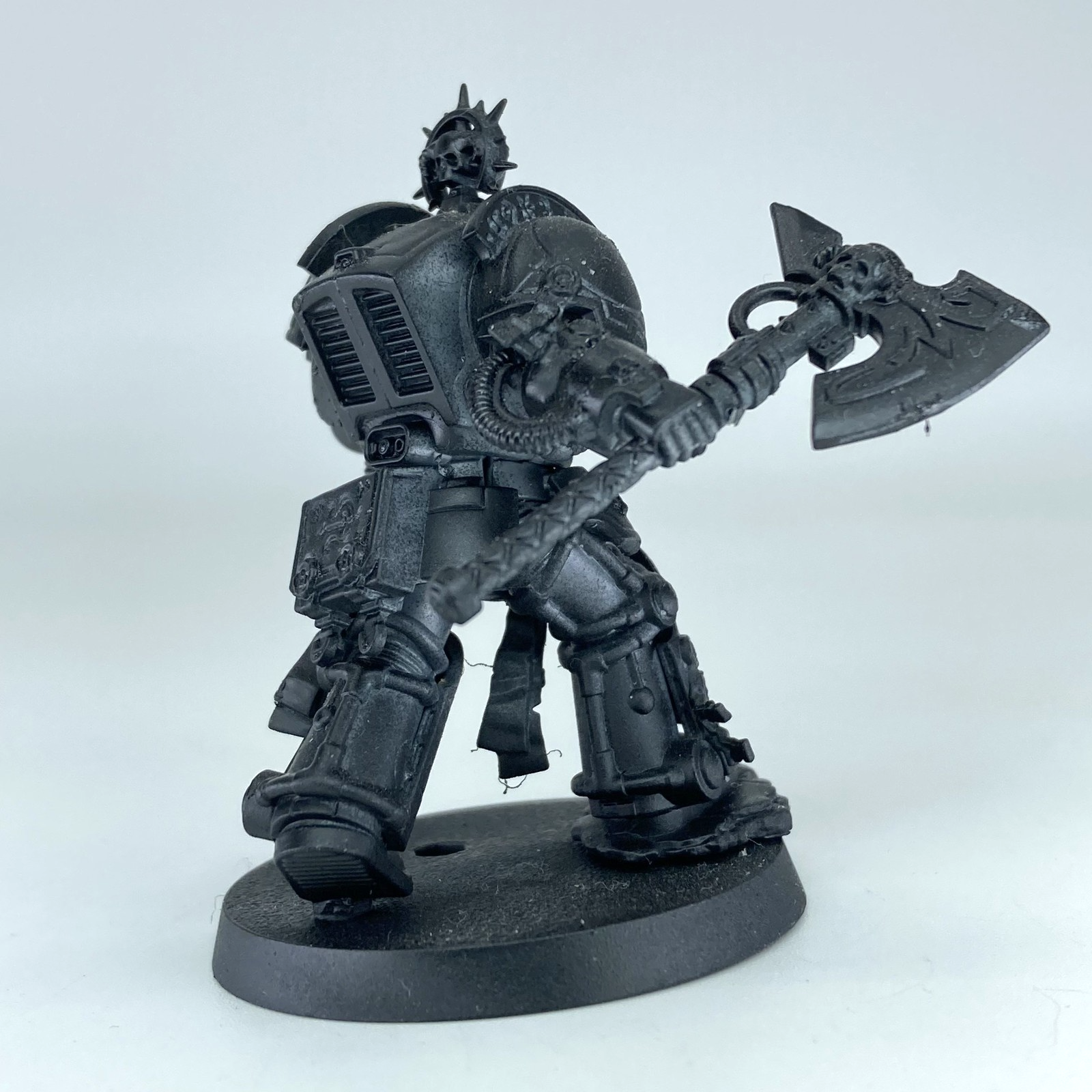 aa15f416-649c-4fb7-9702-225224db8127