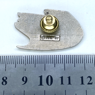 aa16c925-d03f-47bb-8158-ea2a05c609a6