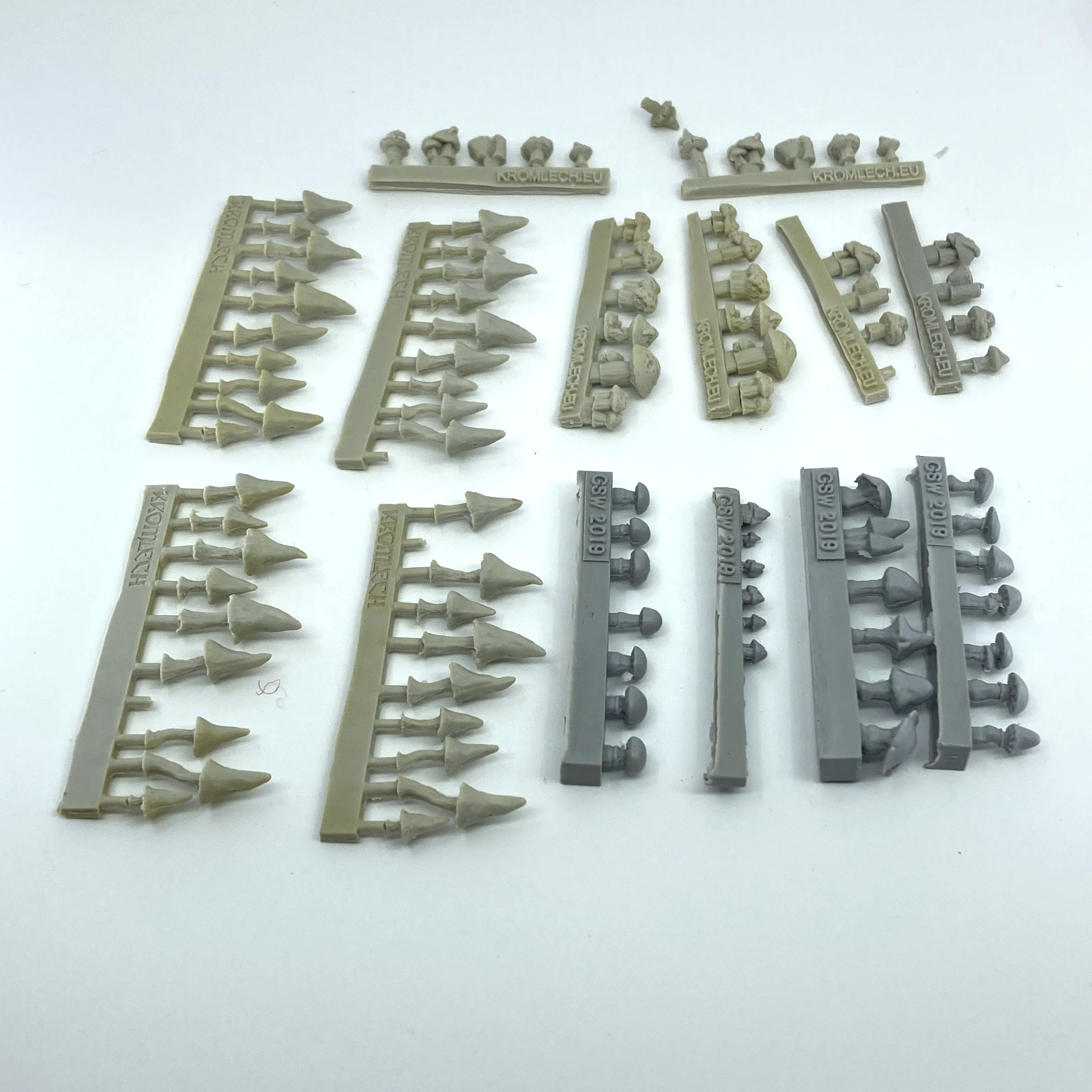 aa18f93a-3850-47fd-aa6a-c8ef5e0f31c2