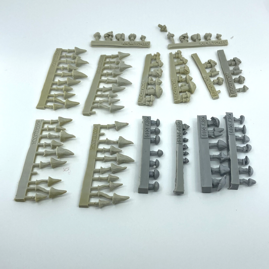 aa18f93a-3850-47fd-aa6a-c8ef5e0f31c2