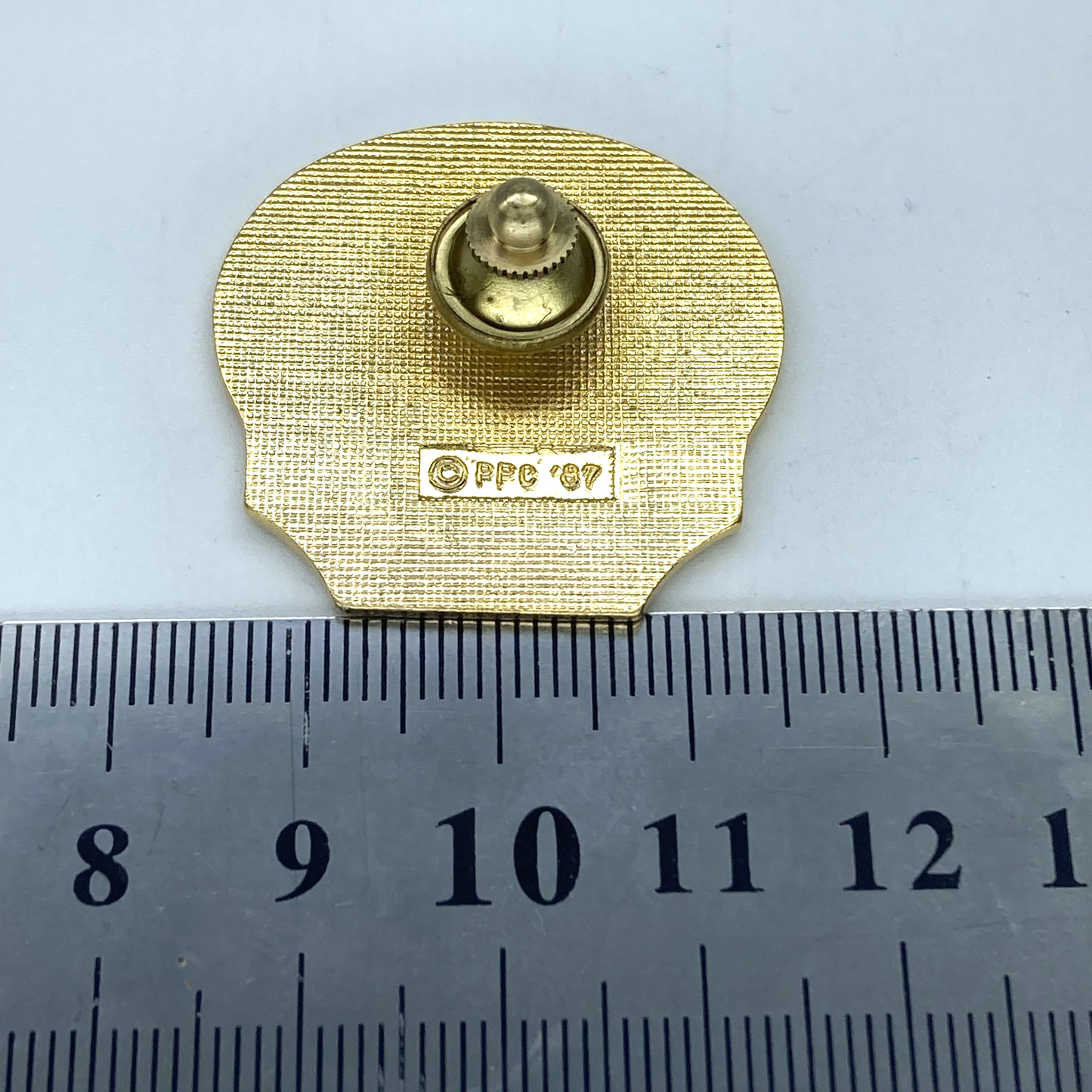 aa1b5c9f-b5bf-45e4-91c7-b37d95793ee0