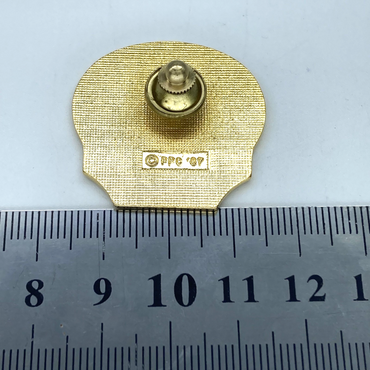 aa1b5c9f-b5bf-45e4-91c7-b37d95793ee0