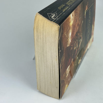 aa1cd4f2-7a2a-40d8-9336-aa07de492e82