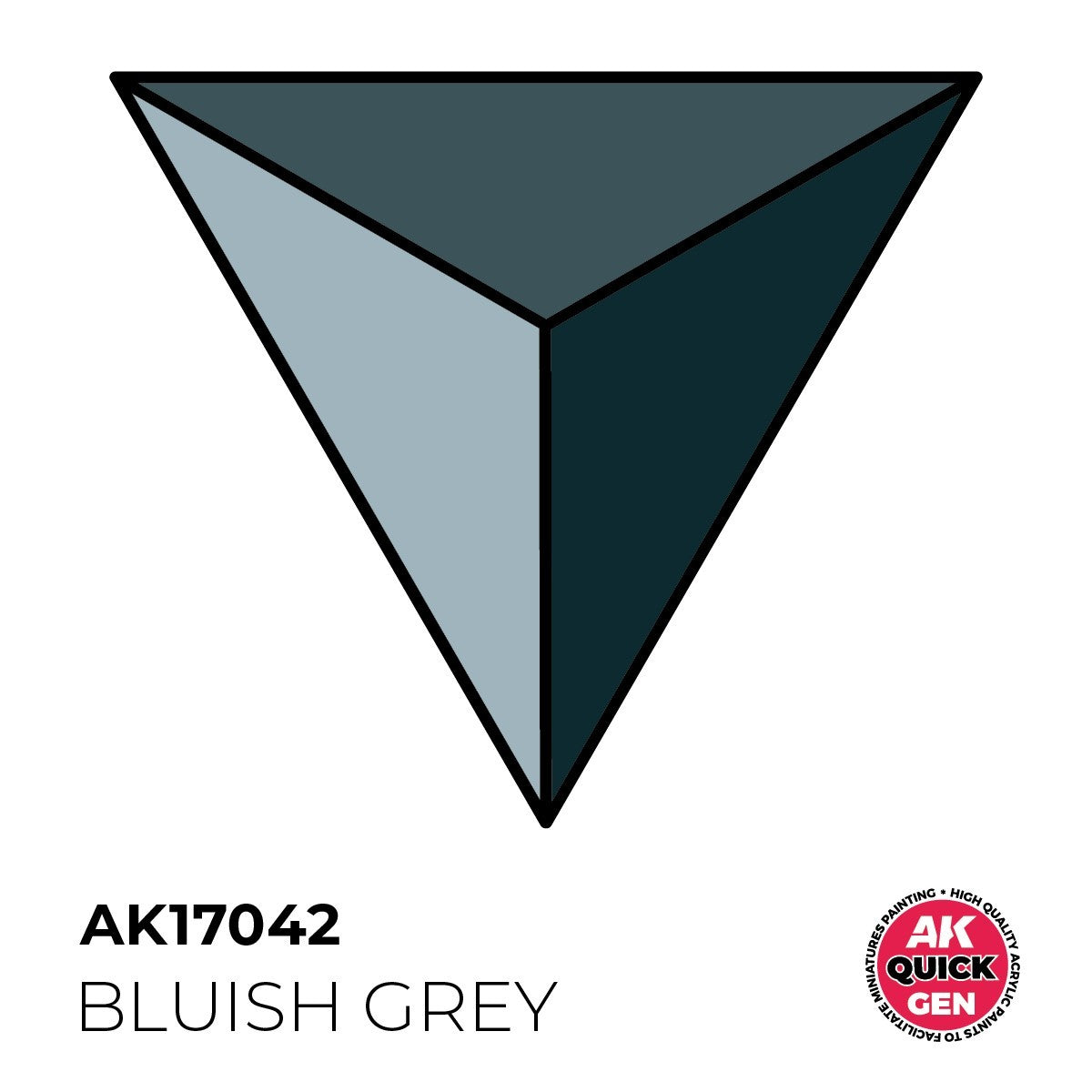 aa1f9d48-479c-4149-9de5-a9b876c8321e
