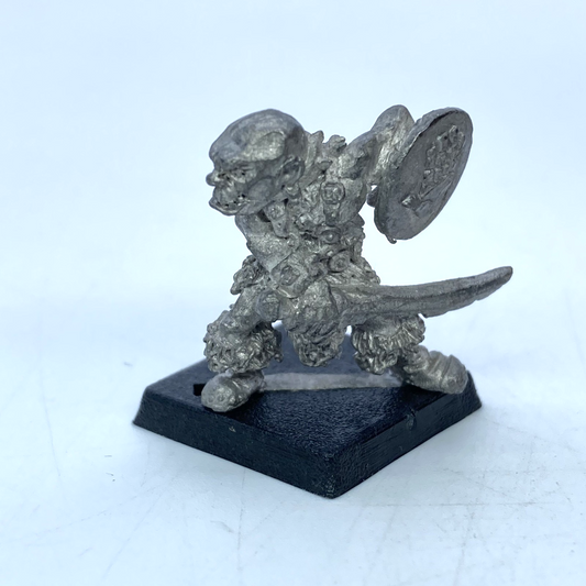 aa1fce82-1a6c-4f14-973e-fad437213a41