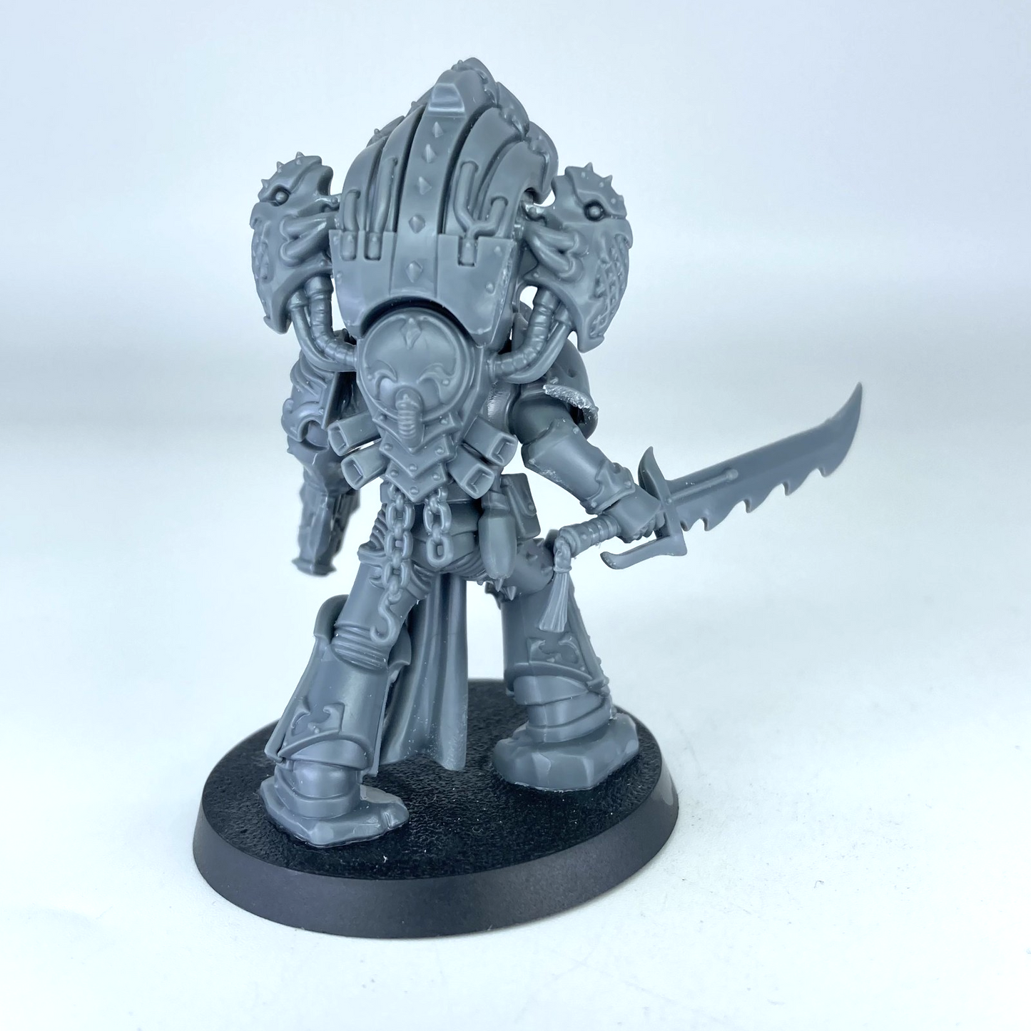 aa202b6a-5879-48d1-a0af-30830cce418c