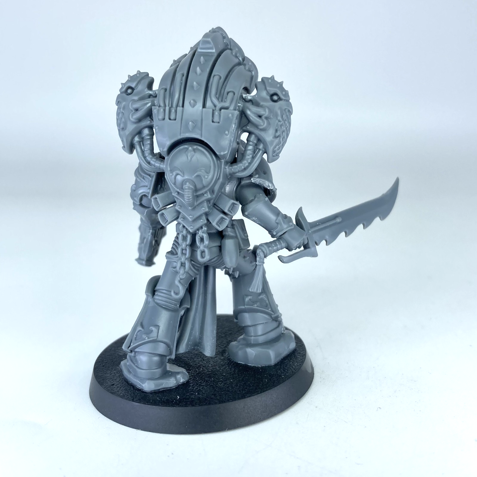 aa202b6a-5879-48d1-a0af-30830cce418c