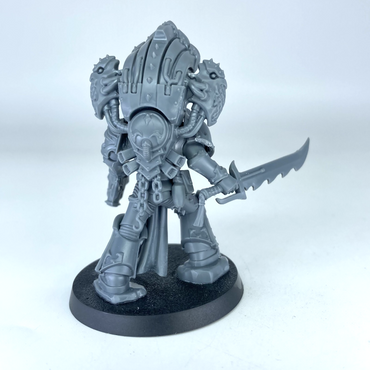 aa202b6a-5879-48d1-a0af-30830cce418c