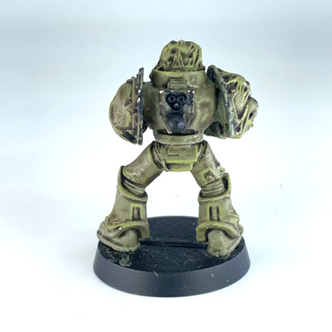 aa20c223-c897-44f4-9804-dc3b4fa83d35