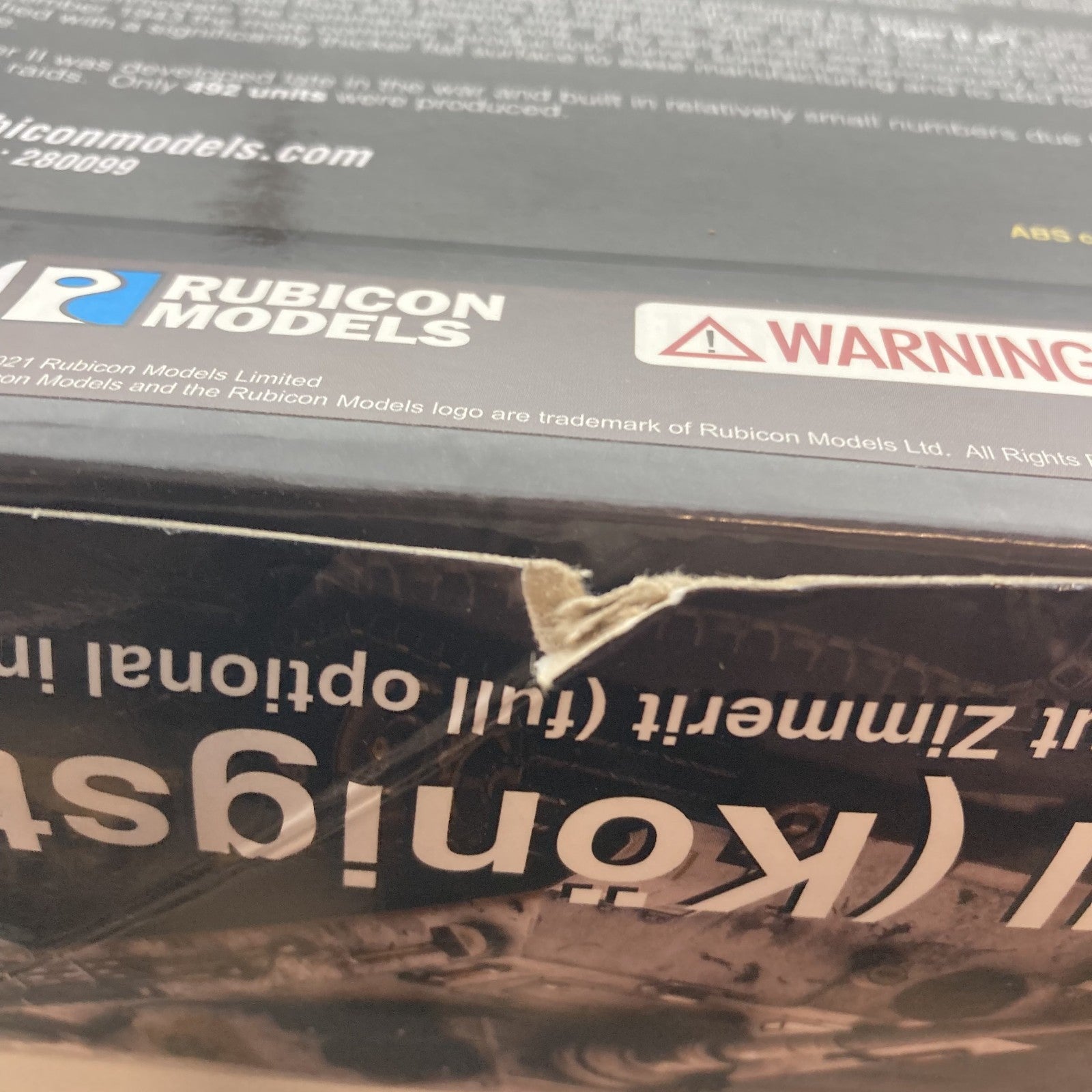 aa221adf-d72f-4fd9-bb45-a6535e2d6b1b