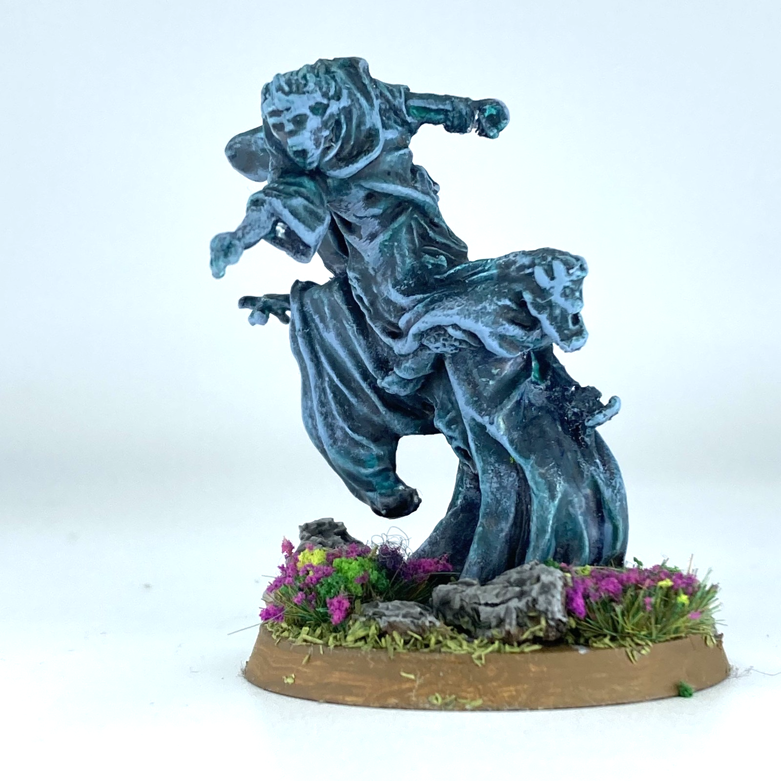 aa238cd4-4eea-4a88-aa26-0ef5bd9a0bea