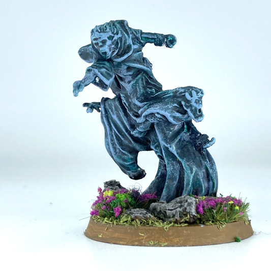 aa238cd4-4eea-4a88-aa26-0ef5bd9a0bea