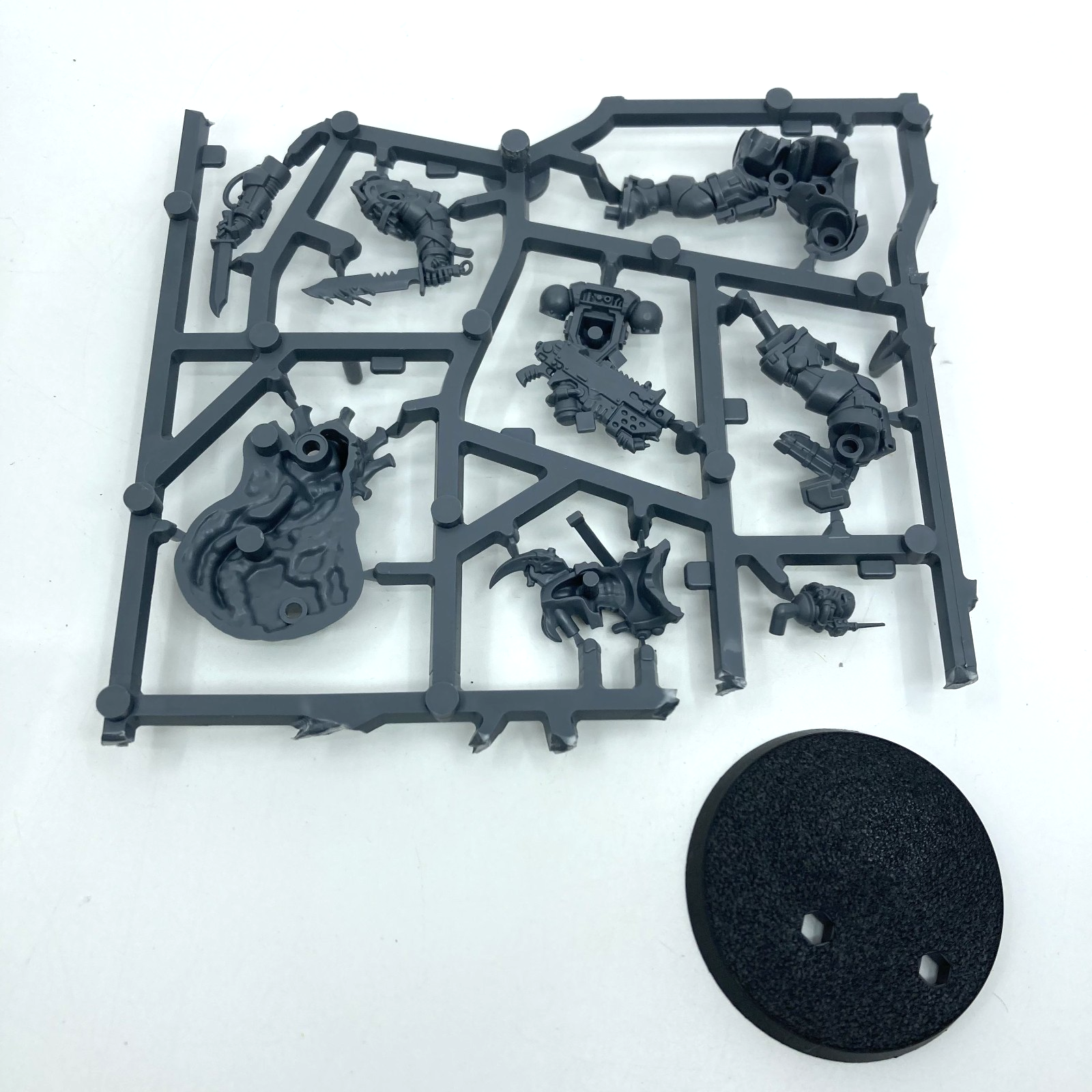 aa26eea3-ba41-43e7-9707-85ab04b1a97b