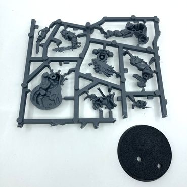 aa26eea3-ba41-43e7-9707-85ab04b1a97b