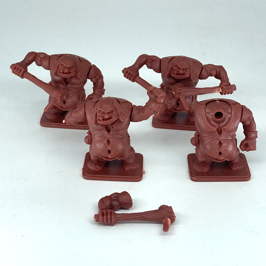 aa2a641f-b097-4d94-b058-a45f04b60d7c