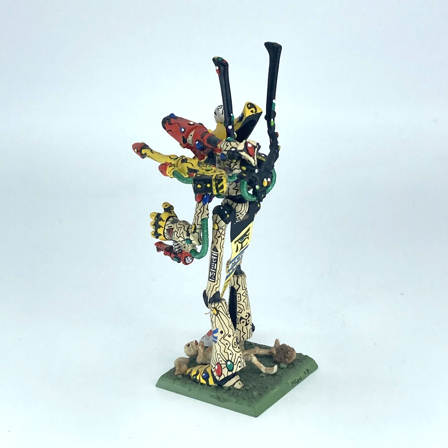 aa2a8106-0e4e-4b96-bbc8-7b55a1050a6c