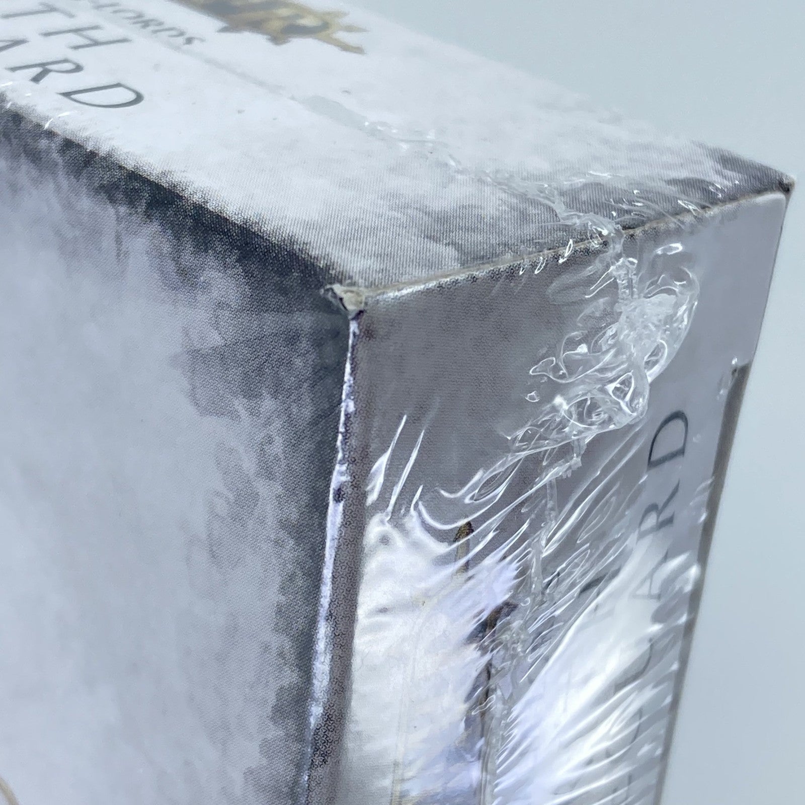 aa2ba166-2f12-474f-9a62-afc957be80fa