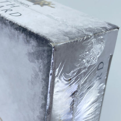 aa2ba166-2f12-474f-9a62-afc957be80fa